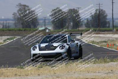 media/May-10-2025-Light Speed Track Events (Sat) [[c99cd30d1b]]/Time trial/Turn 9/